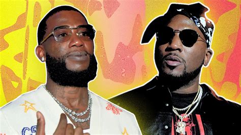 gucci vs jeezy how to watch|gucci mane jeezy beef ended.